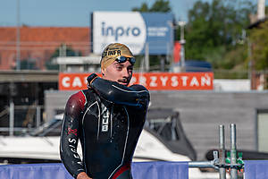GTTELB20261562.jpg