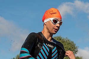 GTTELB20261565.jpg