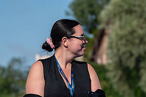 GTTELB20261568.jpg