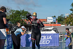 GTTELB20261575.jpg