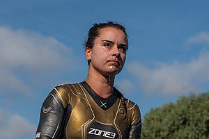 GTTELB20261577.jpg