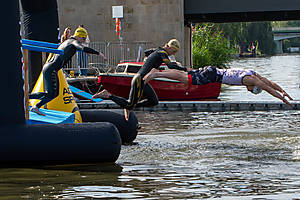 GTTELB20261611.jpg