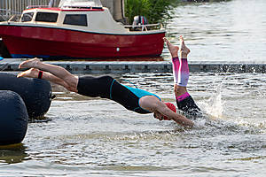 GTTELB20261612.jpg