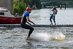 GTTELB20261617.jpg