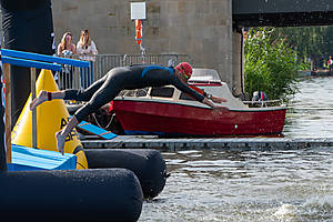 GTTELB20261618.jpg