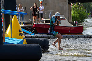 GTTELB20261649.jpg