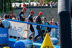 GTTELB20261651.jpg