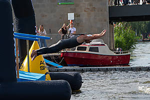 GTTELB20261653.jpg
