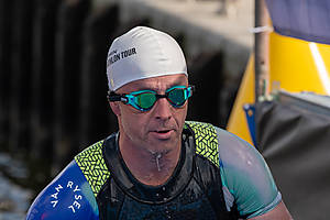 GTTELB20261699.jpg