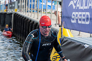 GTTELB20261716.jpg