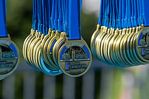 GTTELB20261743.jpg