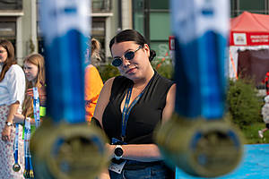 GTTELB20261747.jpg