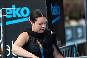 GTTELB20261748.jpg