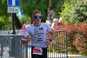 GTTELB20261750.jpg