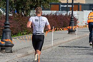 GTTELB20261753.jpg