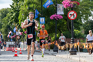 GTTELB20261766.jpg