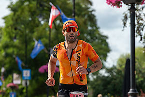 GTTELB20261770.jpg