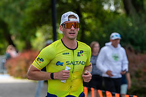 GTTELB20261794.jpg
