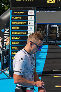 GTTELB20261818.jpg