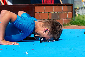 GTTELB20261843.jpg