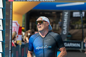 GTTELB20261974.jpg