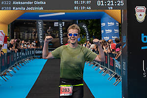 GTTELB20262007.jpg