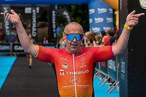 GTTELB20262009.jpg