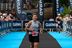 GTTELB20262010.jpg