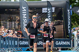 GTTELB20262013.jpg