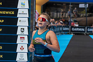 GTTELB20262031.jpg