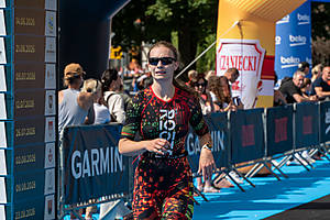 GTTELB20262074.jpg