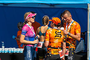 GTTELB20262085.jpg