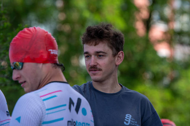 GTTELB20262094.jpg