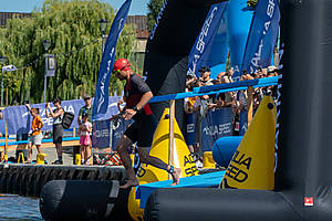 GTTELB20262111.jpg