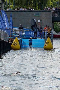 GTTELB20262140.jpg
