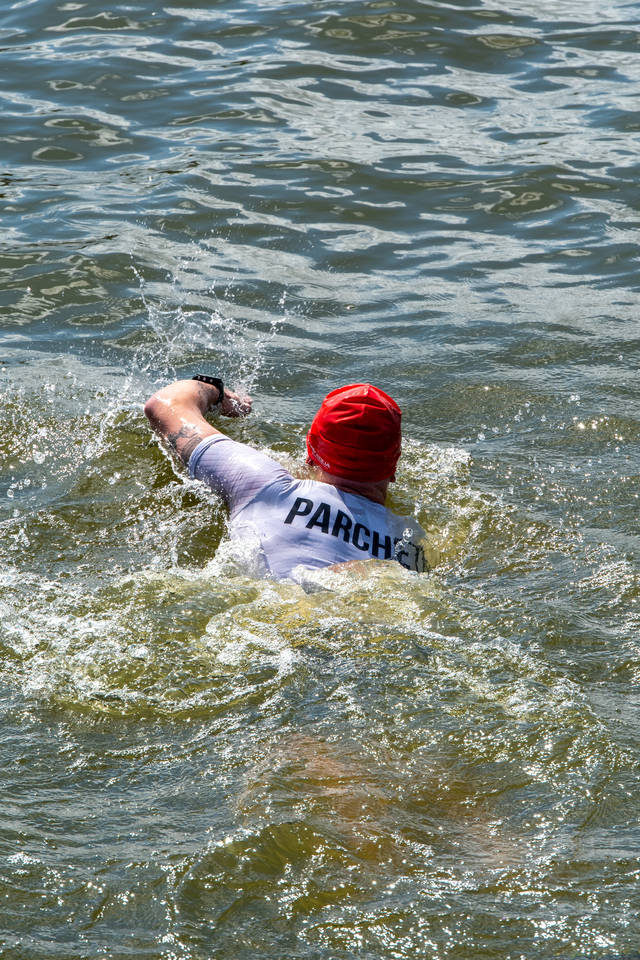GTTELB20262143.jpg