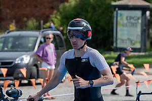 GTTELB20262152.jpg