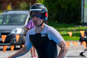 GTTELB20262153.jpg