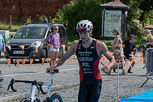 GTTELB20262154.jpg