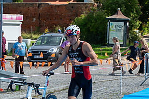 GTTELB20262155.jpg