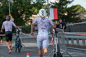 GTTELB20262162.jpg