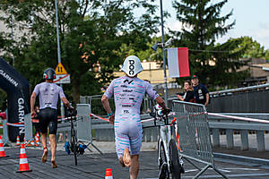 GTTELB20262164.jpg