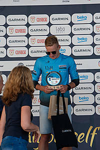 GTTELB20262176.jpg
