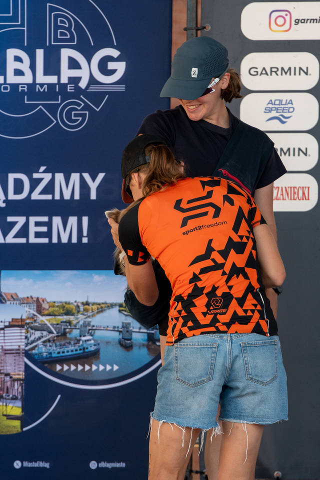 GTTELB20262180.jpg
