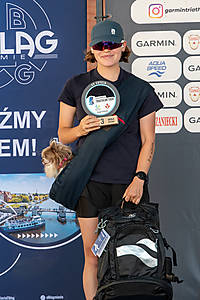 GTTELB20262182.jpg