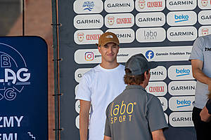 GTTELB20262202.jpg