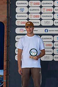 GTTELB20262205.jpg