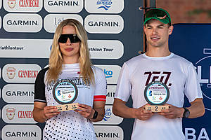 GTTELB20262209.jpg