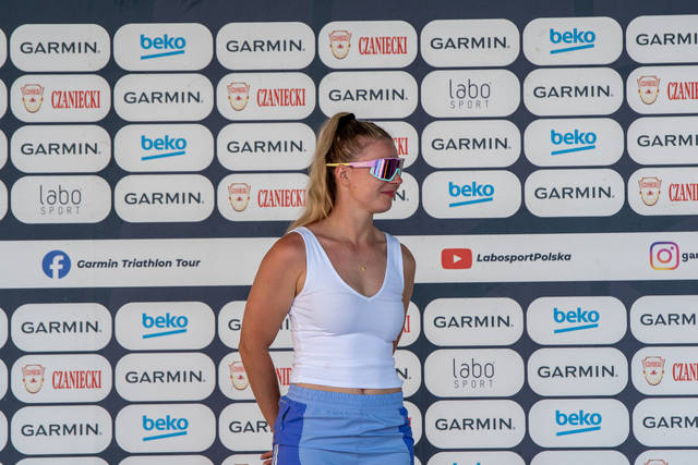 GTTELB20262210.jpg