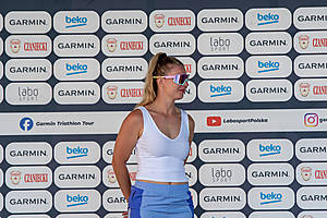 GTTELB20262210.jpg